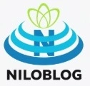 بهترین آموزشگاه آرایشگری